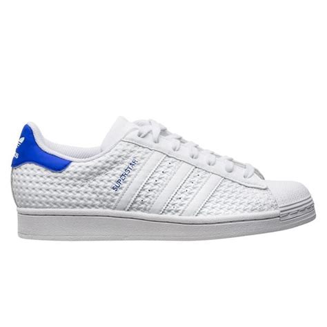 adidas original sneaker dames aanbieding